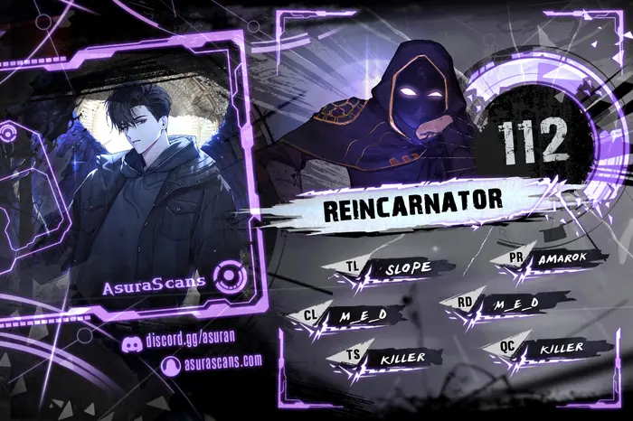 Reincarnator Chapter 112 image 01_optimized